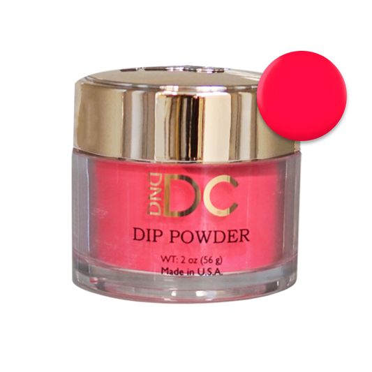DC Dap/Dip 005