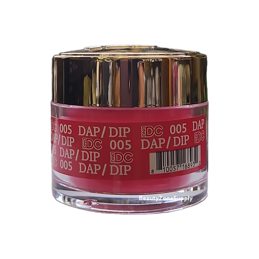 DC Dap/Dip 005