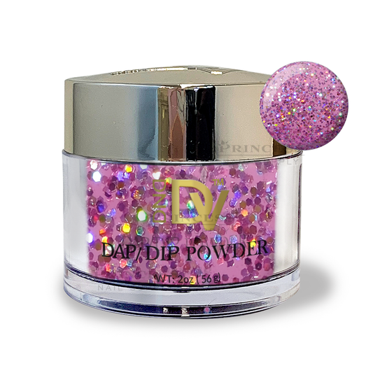DC Dap/Dip 008