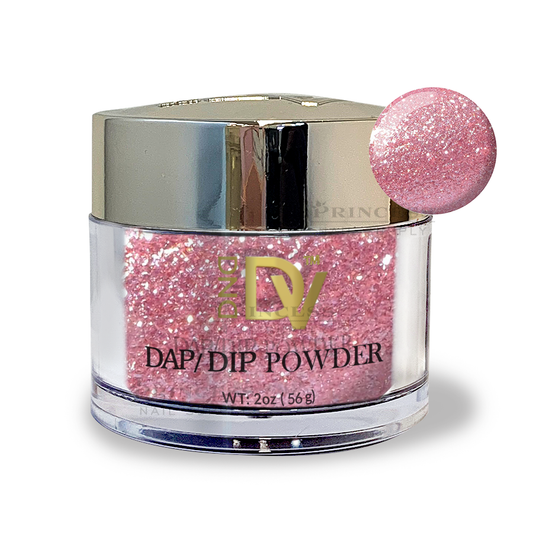 DC Dap/Dip 011