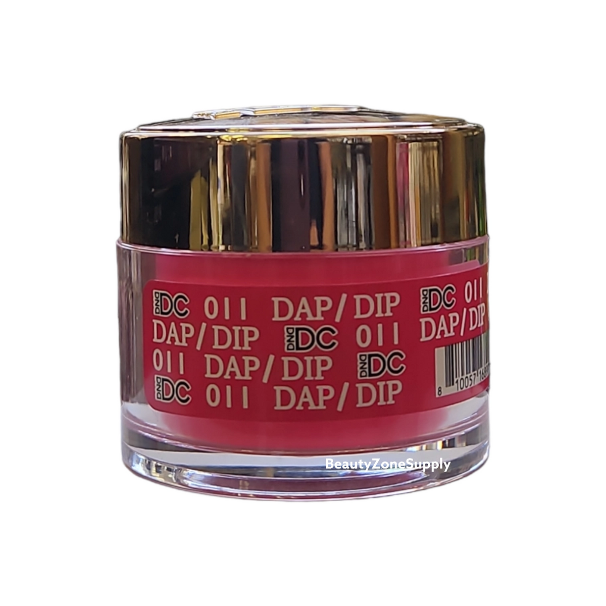 DC dap/dip powder - #011