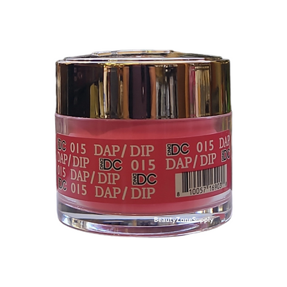 DC Dap/Dip 015