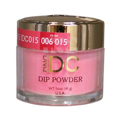 DC Dap/Dip 015