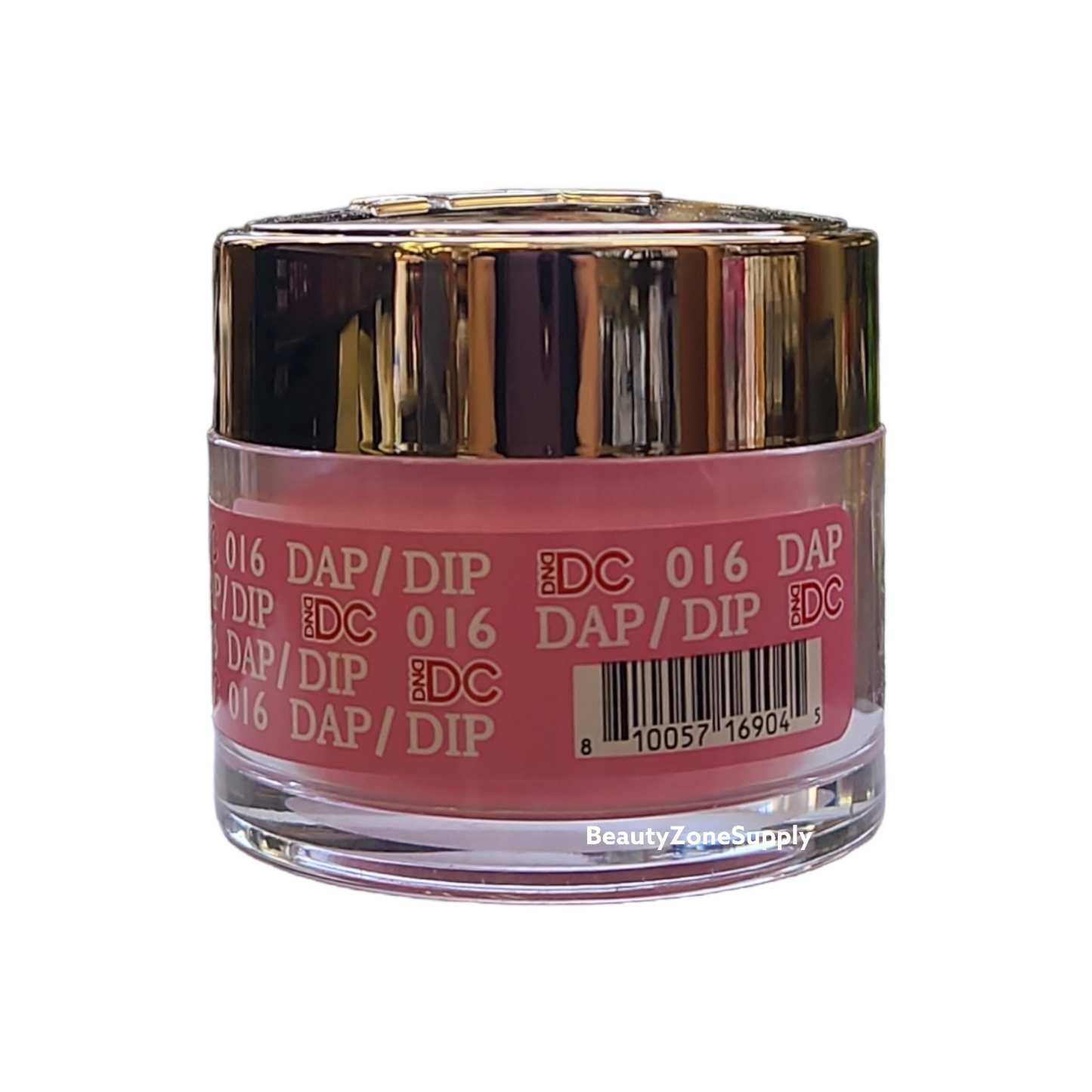 DC Dap/Dip 016