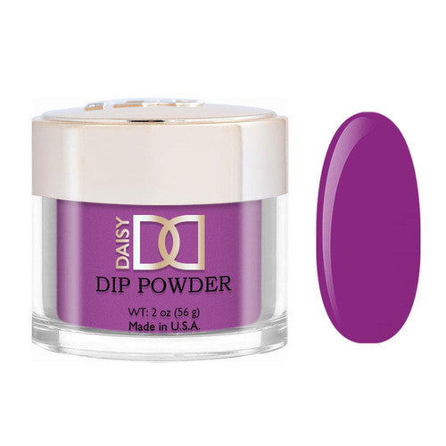 DC Dap/Dip 019