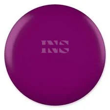 DC dap/dip powder - #020