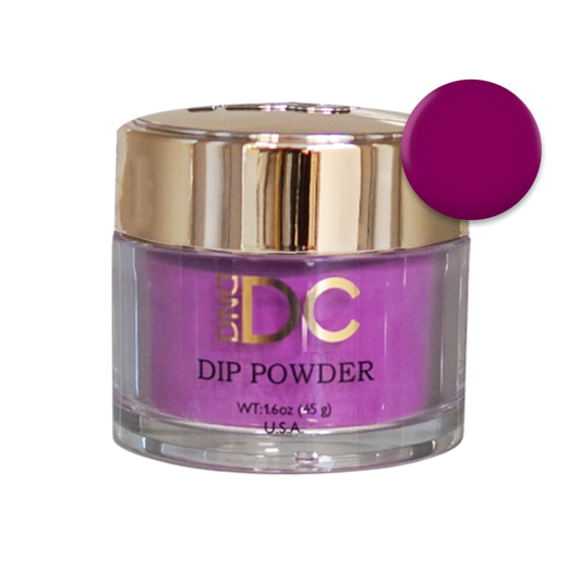 DC Dap/Dip 021