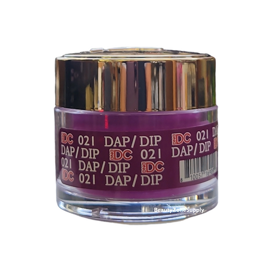 DC Dap/Dip 021