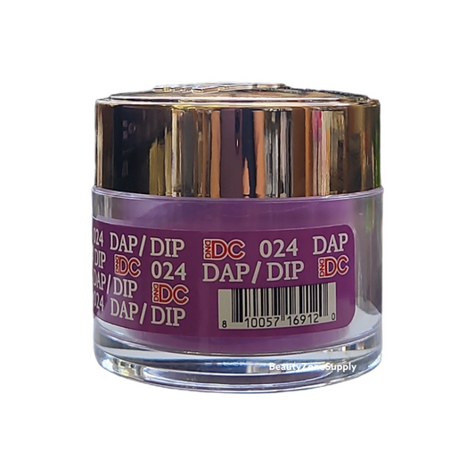 DC Dap/Dip 024