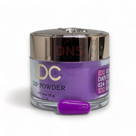 DC Dap/Dip 024