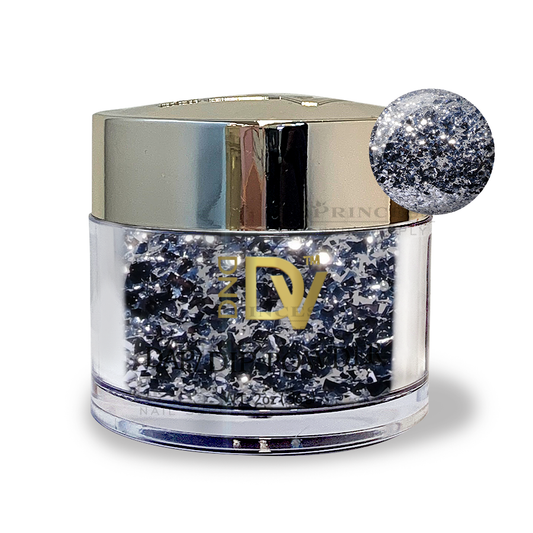 DC Dap/Dip 026