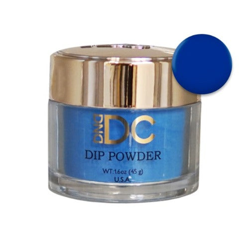 DC Dap/Dip 027