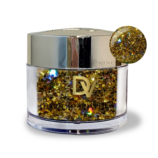 DC Dap/Dip 029