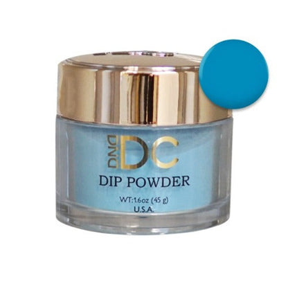 DC dap/dip powder - #029