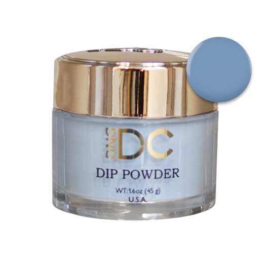 DC Dap/Dip 030
