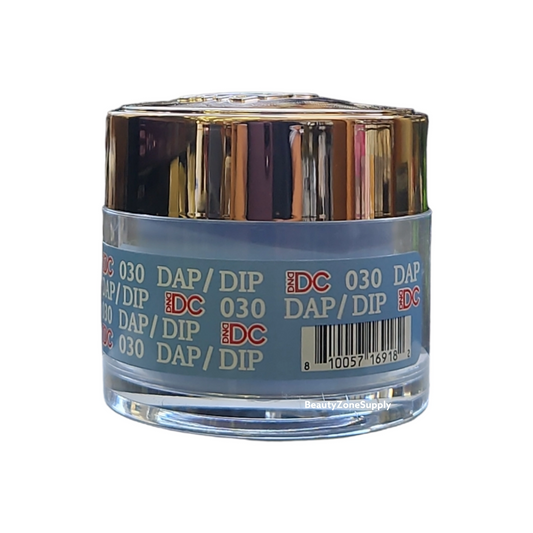 DC Dap/Dip 030
