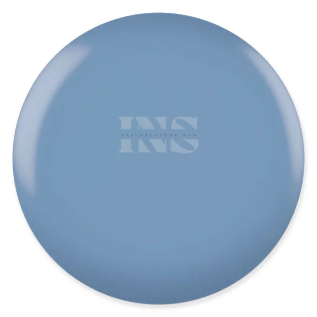 DC dap/dip powder - #030