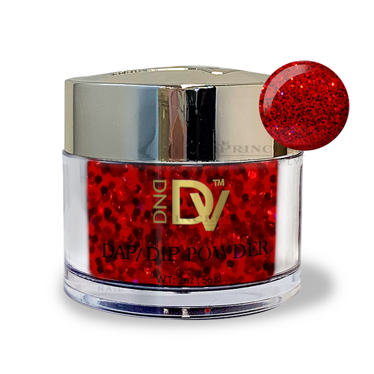 DC Dap/Dip 031