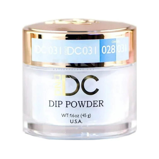 DC Dap/Dip 031