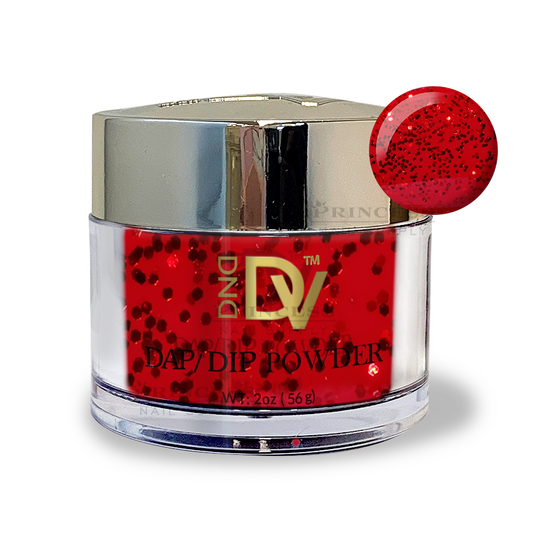 DC Dap/Dip 032