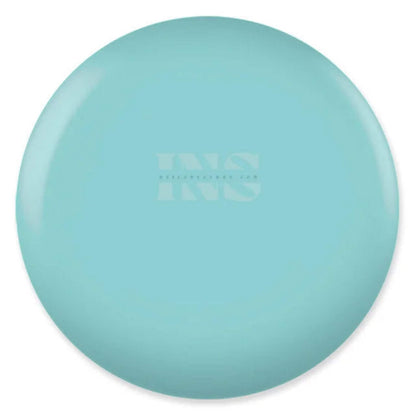 DC Dap/Dip 032
