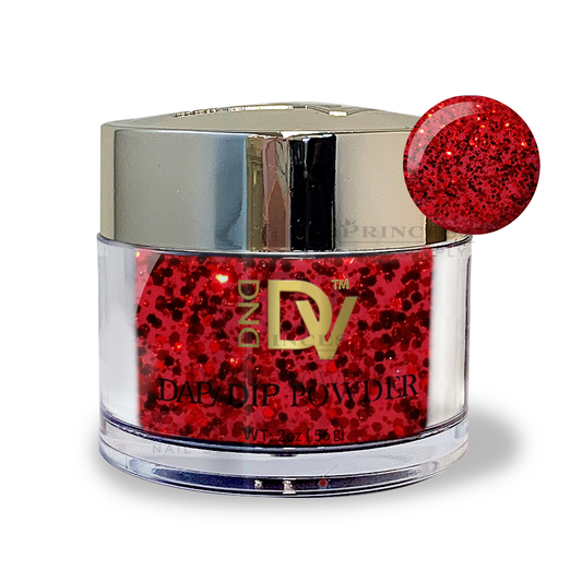 DC Dap/Dip 033