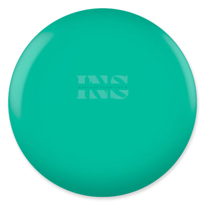 DC Dap/Dip 033