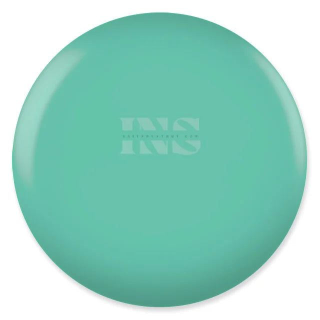 DC Dap/Dip 034