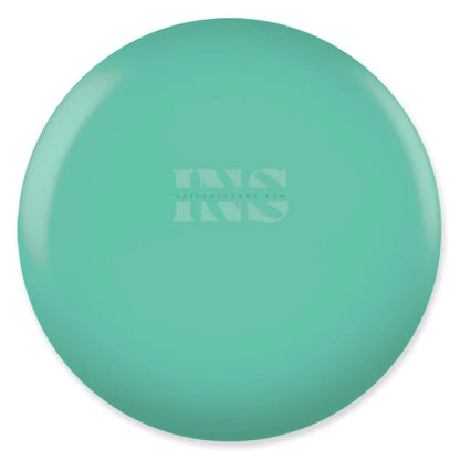 DC Dap/Dip 034