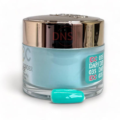 DC dap/dip powder - #035
