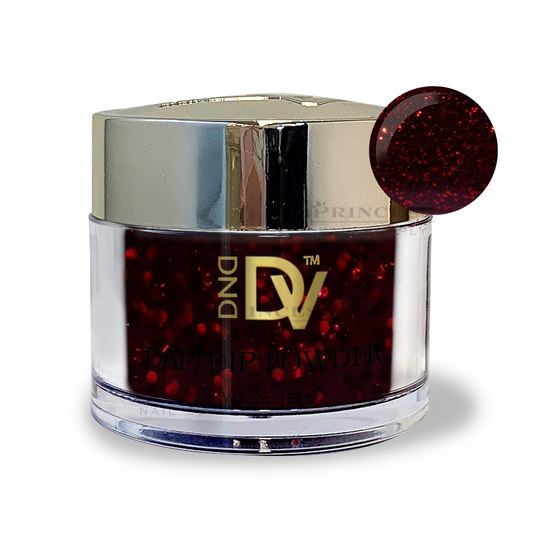 DC Dap/Dip 036