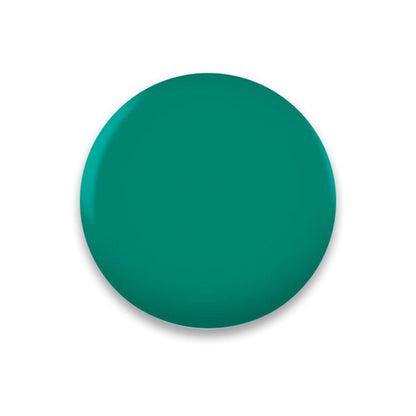 DC dap/dip powder - #036