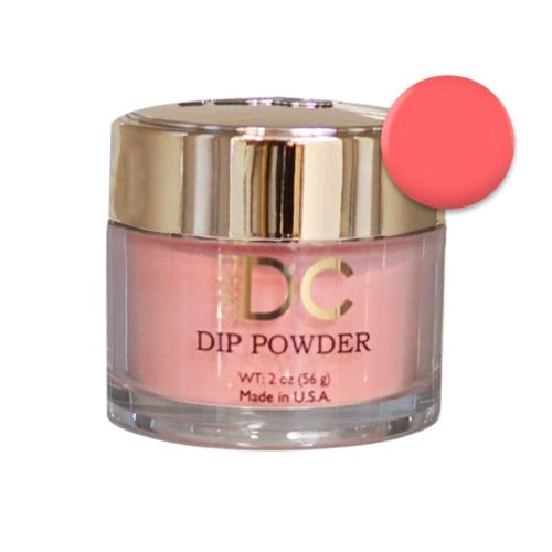 DC Dap/Dip 037