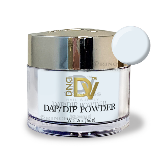 DC Dap/Dip 037
