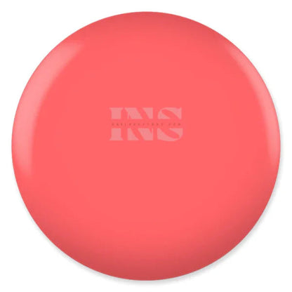DC dap/dip powder - #037
