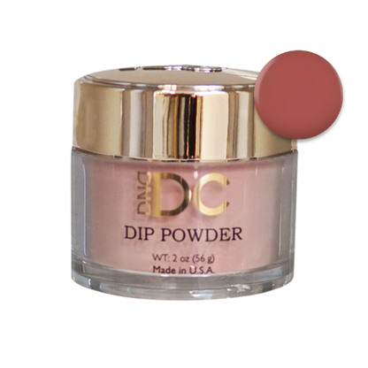 DC Dap/Dip 040