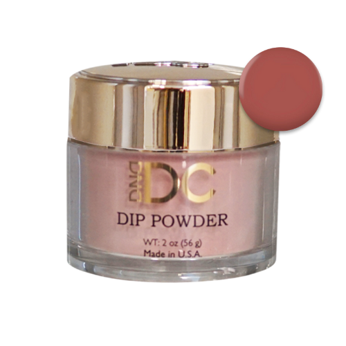 DC Dap/Dip 040