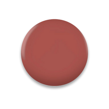 DC Dap/Dip 040