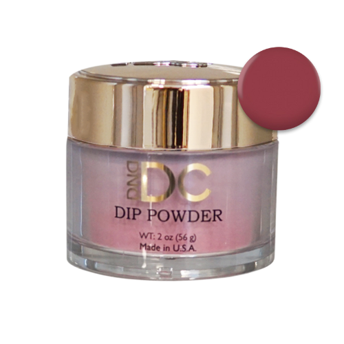 DC Dap/Dip 041