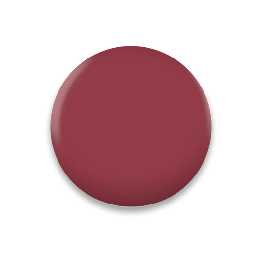 DC Dap/Dip 041