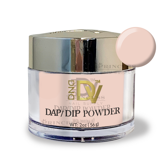 DC Dap/Dip 045