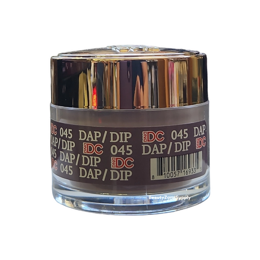 DC Dap/Dip 045
