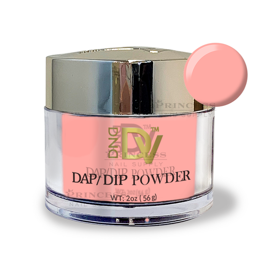 DC Dap/Dip 049