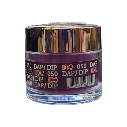 DC dap/dip powder - #050