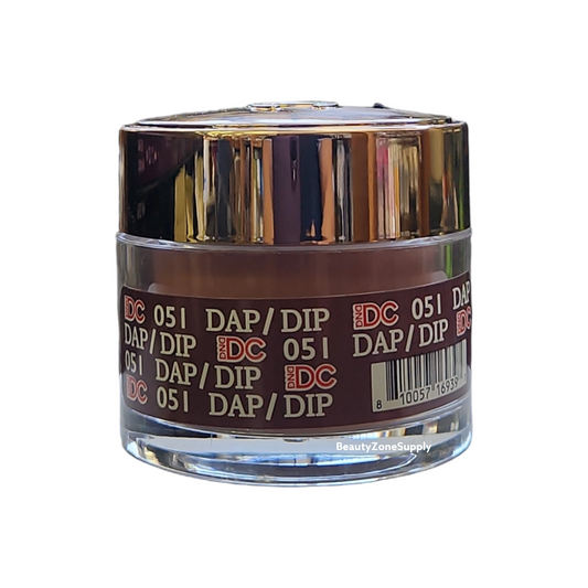 DC Dap/Dip 051