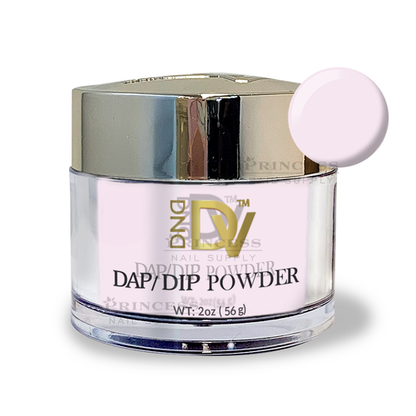 DC Dap/Dip 052