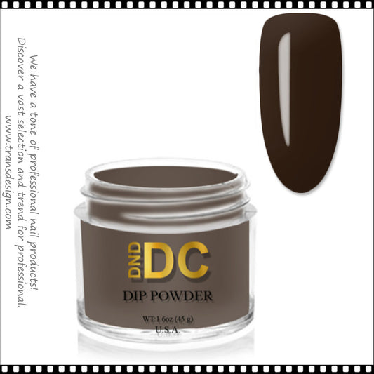 DC Dap/Dip 053