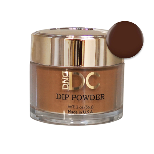 DC dap/dip powder - #053