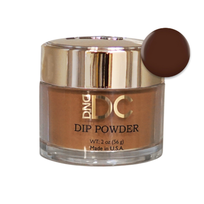 DC dap/dip powder - #053