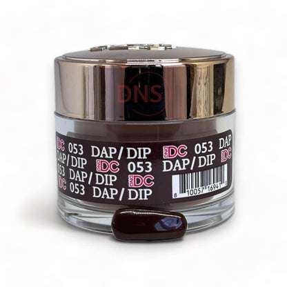 DC dap/dip powder - #053